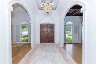 5275 Northwater Way, Duluth, GA 30097 - Photo 27