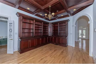 5275 Northwater Way, Duluth, GA 30097 - Photo 29