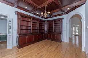 5275 Northwater Way, Duluth, GA 30097 - Photo 29