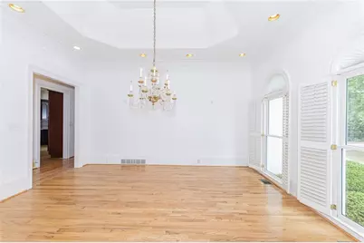5275 Northwater Way, Duluth, GA 30097 - Photo 5