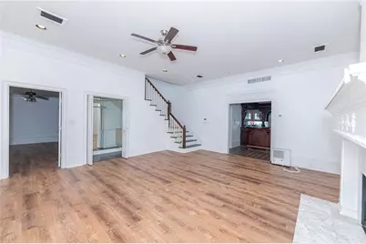 5275 Northwater Way, Duluth, GA 30097 - Photo 63