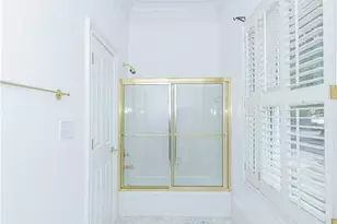 5275 Northwater Way, Duluth, GA 30097 - Photo 33