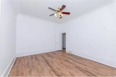 5275 Northwater Way, Duluth, GA 30097 - Photo 37