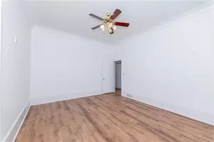 5275 Northwater Way, Duluth, GA 30097 - Photo 37