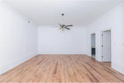 5275 Northwater Way, Duluth, GA 30097 - Photo 65
