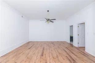 5275 Northwater Way, Duluth, GA 30097 - Photo 65