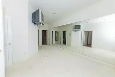 5275 Northwater Way, Duluth, GA 30097 - Photo 75