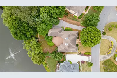 5275 Northwater Way, Duluth, GA 30097 - Photo 97