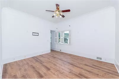 5275 Northwater Way, Duluth, GA 30097 - Photo 39