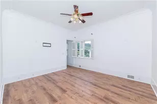 5275 Northwater Way, Duluth, GA 30097 - Photo 39