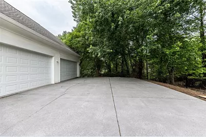5275 Northwater Way, Duluth, GA 30097 - Photo 89