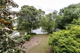 5275 Northwater Way, Duluth, GA 30097 - Photo 89