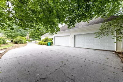 5275 Northwater Way, Duluth, GA 30097 - Photo 91