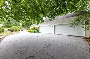 5275 Northwater Way, Duluth, GA 30097 - Photo 91