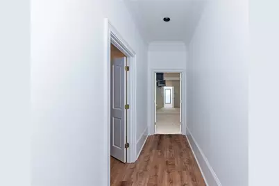 5275 Northwater Way, Duluth, GA 30097 - Photo 73