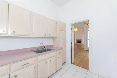 5275 Northwater Way, Duluth, GA 30097 - Photo 21