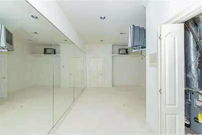 5275 Northwater Way, Duluth, GA 30097 - Photo 79