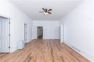 5275 Northwater Way, Duluth, GA 30097 - Photo 63