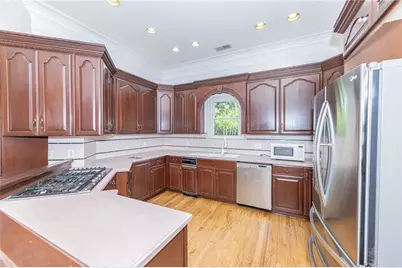 5275 Northwater Way, Duluth, GA 30097 - Photo 15