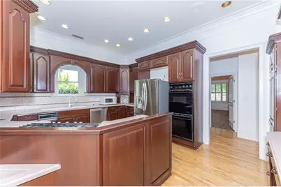 5275 Northwater Way, Duluth, GA 30097 - Photo 15