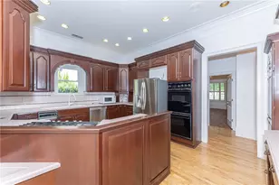 5275 Northwater Way, Duluth, GA 30097 - Photo 15
