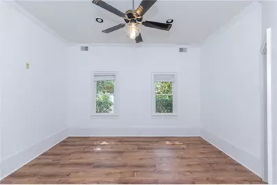 5275 Northwater Way, Duluth, GA 30097 - Photo 61