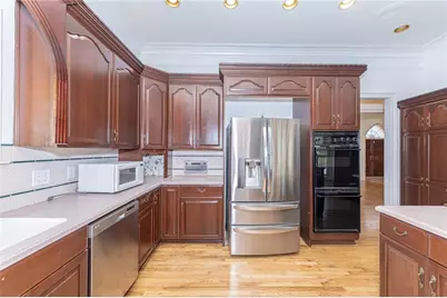 5275 Northwater Way, Duluth, GA 30097 - Photo 17