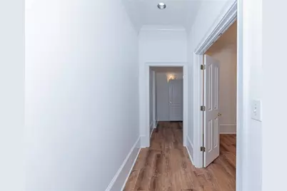 5275 Northwater Way, Duluth, GA 30097 - Photo 83