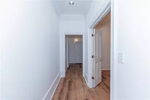 5275 Northwater Way, Duluth, GA 30097 - Photo 83