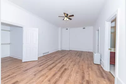 5275 Northwater Way, Duluth, GA 30097 - Photo 55