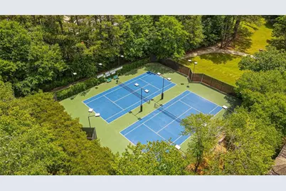 5275 Northwater Way, Duluth, GA 30097 - Photo 109