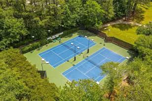 5275 Northwater Way, Duluth, GA 30097 - Photo 109