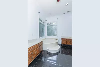 5275 Northwater Way, Duluth, GA 30097 - Photo 45