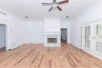 5275 Northwater Way, Duluth, GA 30097 - Photo 55