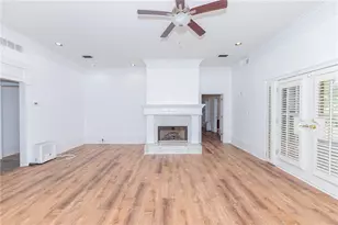5275 Northwater Way, Duluth, GA 30097 - Photo 55