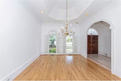 5275 Northwater Way, Duluth, GA 30097 - Photo 9