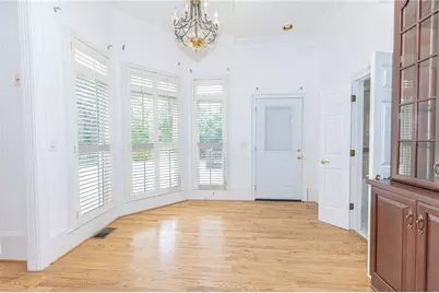 5275 Northwater Way, Duluth, GA 30097 - Photo 19