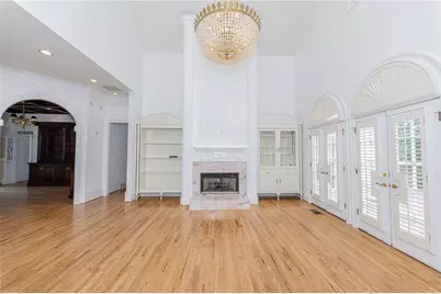 5275 Northwater Way, Duluth, GA 30097 - Photo 25
