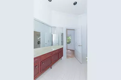 5275 Northwater Way, Duluth, GA 30097 - Photo 57