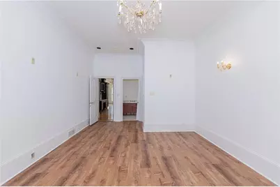 5275 Northwater Way, Duluth, GA 30097 - Photo 11