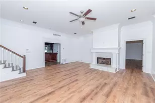 5275 Northwater Way, Duluth, GA 30097 - Photo 71