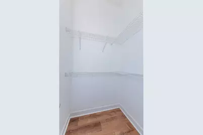 5275 Northwater Way, Duluth, GA 30097 - Photo 13