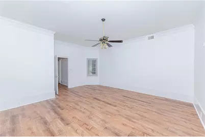5275 Northwater Way, Duluth, GA 30097 - Photo 69