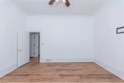 5275 Northwater Way, Duluth, GA 30097 - Photo 37