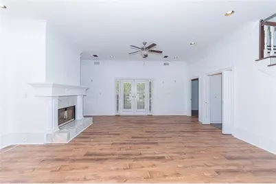 5275 Northwater Way, Duluth, GA 30097 - Photo 53