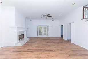 5275 Northwater Way, Duluth, GA 30097 - Photo 53