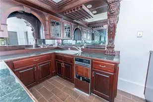 5275 Northwater Way, Duluth, GA 30097 - Photo 73