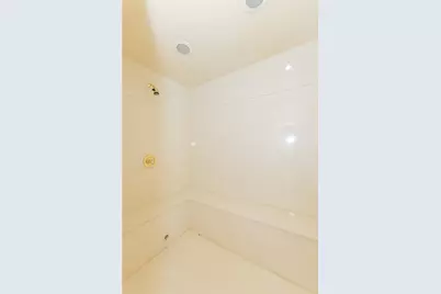 5275 Northwater Way, Duluth, GA 30097 - Photo 77
