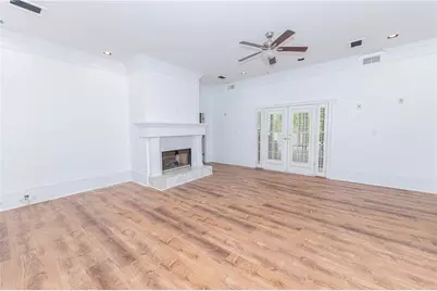 5275 Northwater Way, Duluth, GA 30097 - Photo 51