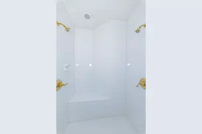 5275 Northwater Way, Duluth, GA 30097 - Photo 47